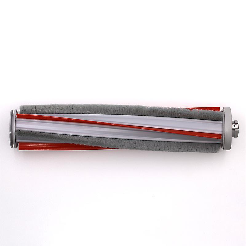 1 Piece for Xiaomi Roidmi F8 Nex X20 Roller Brush Carbon Fiber