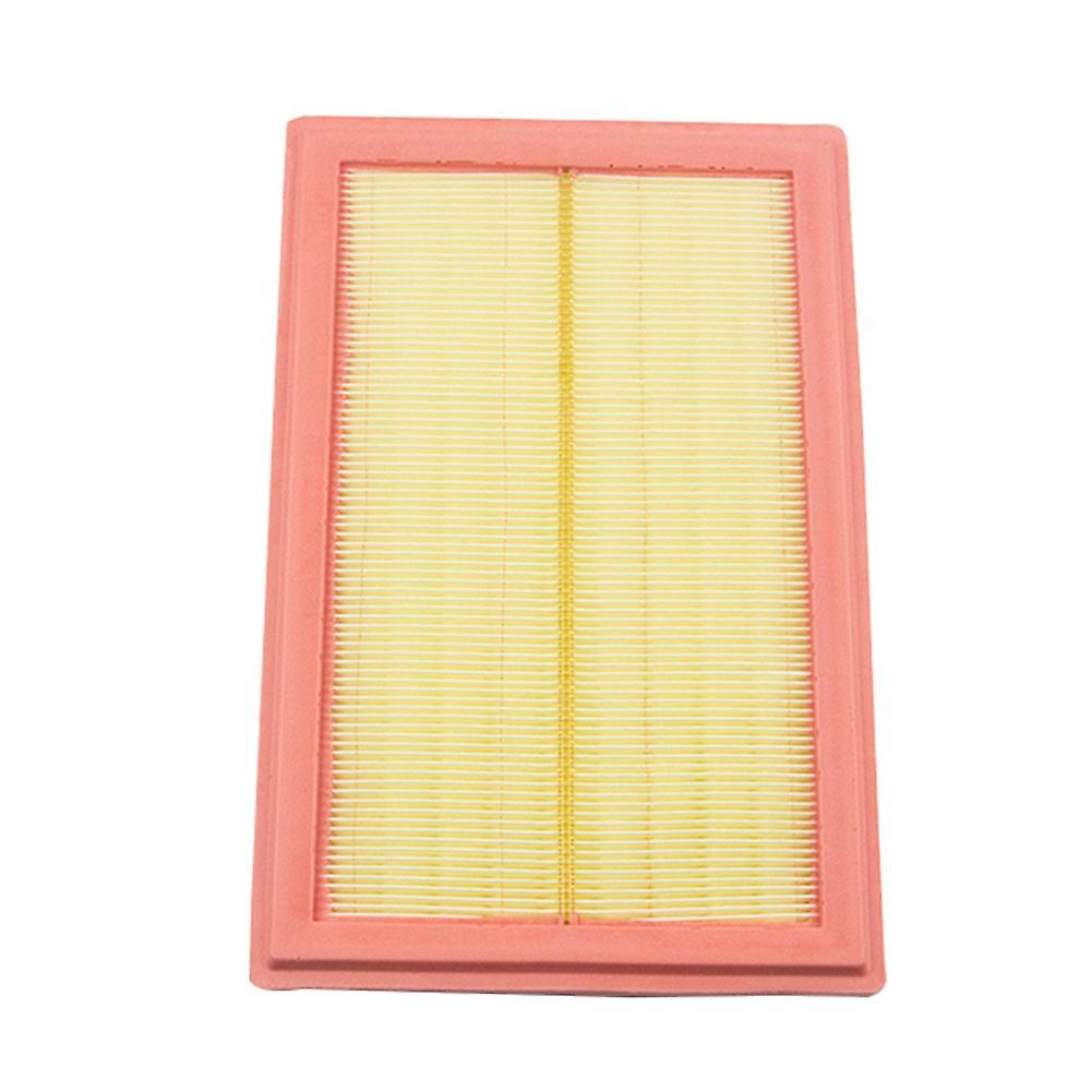 Car Engine Air Filter for Mercedes-benz C-class E-class Slk W205 S205