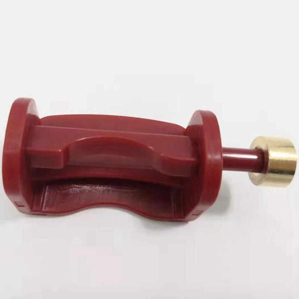 For Dyson V7 V8 V6 Absolute/ Animal Vacuum Cleaner Power Button Lock