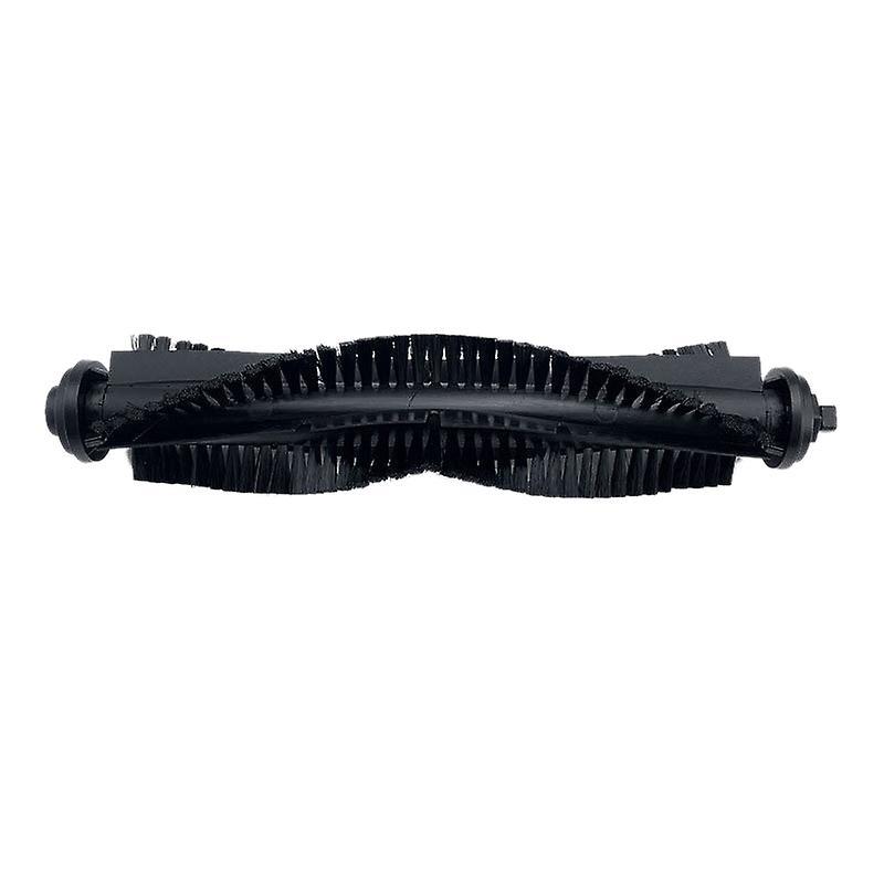 Roller Main Brush for Proscenic M7 Pro M8 Robot Vacuum Vacuum Cleaner