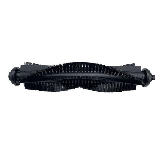 Roller Main Brush for Proscenic M7 Pro M8 Robot Vacuum Vacuum Cleaner