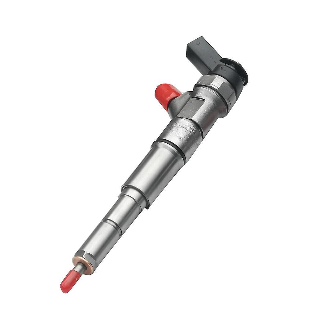 6pcs Crdi-diesel Fuel Injector 0445110131 13537789661