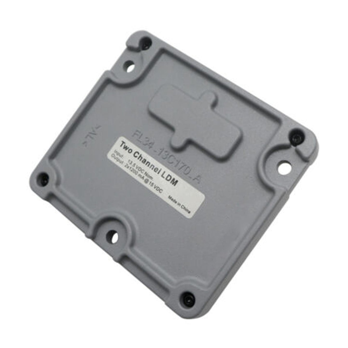 Headlight Driver Module for Ford F-150 F-250 F-350 F-450 Fl3413c170ah