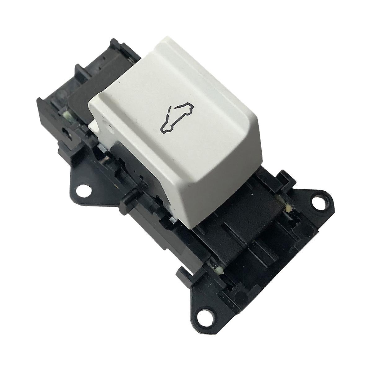 Car Sunroof Glass Switch Button For- Golf 7 Passat 2019 Grey