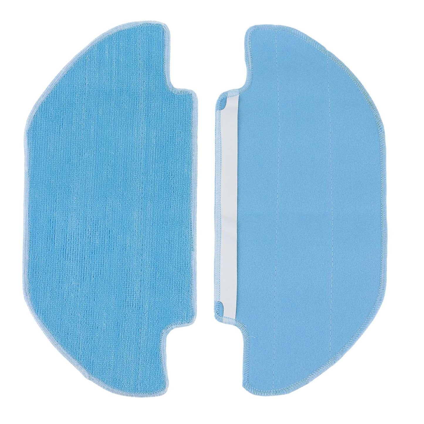 For Liectroux Zk901 Alfawise V10 Max Haier Js35 Robot Cleaning Cloth