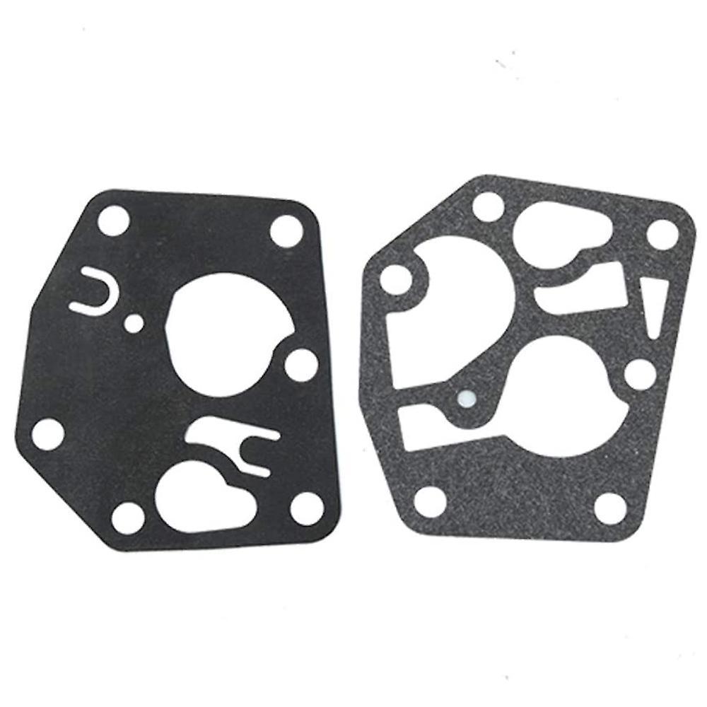 Lawn Mower Service Kit Air Filter for Briggs &stratton Classic&sprint