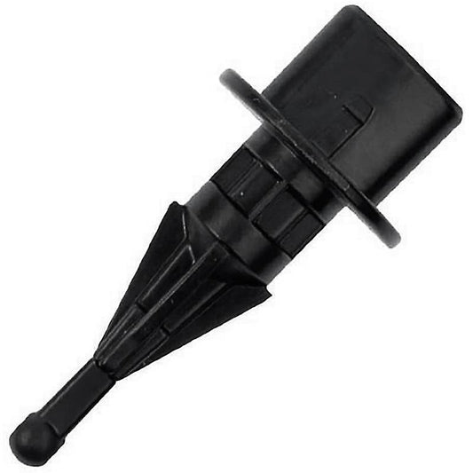 Intake Air Temperature Temp Sensor 89424-87703 for Toyota Lexus