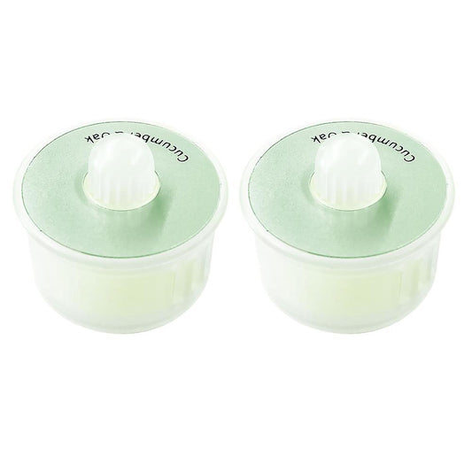 For Ecovacs Deebot T9 Max T9 Power Fragrance Air Freshener Green