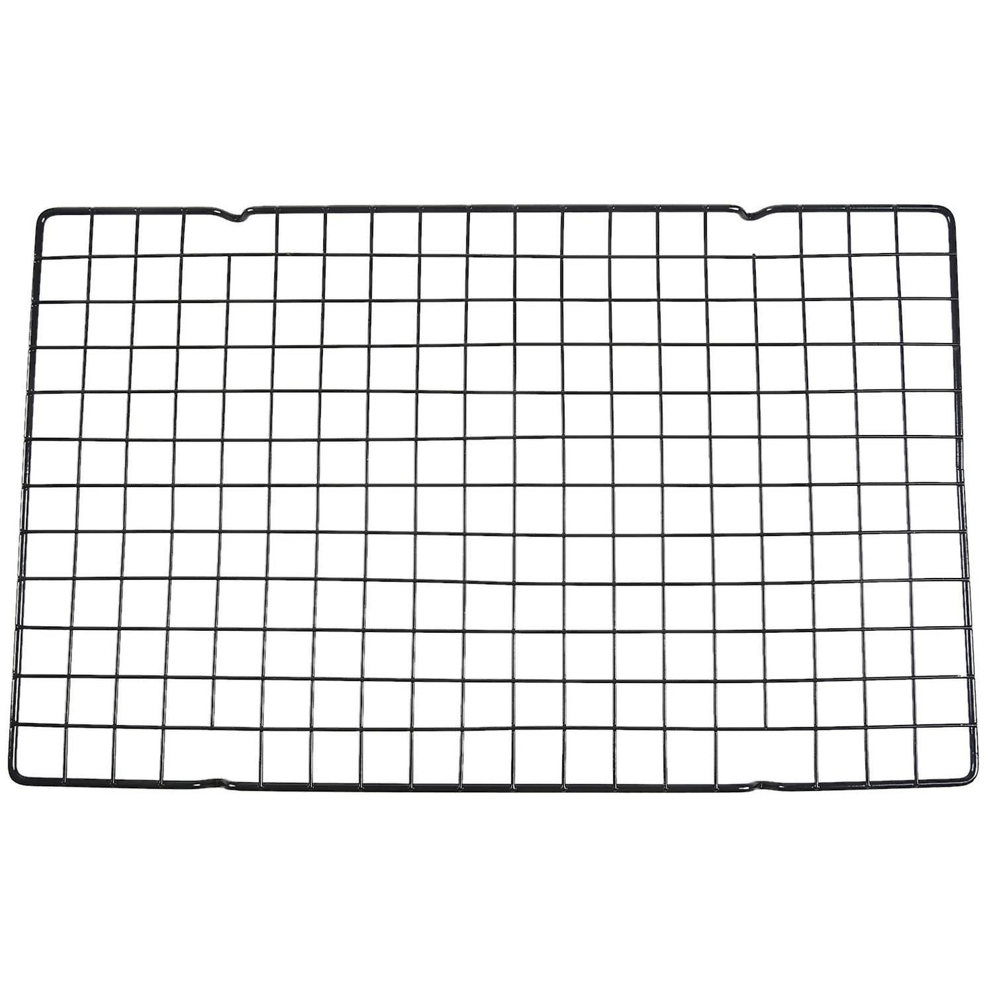Stepping Concrete Paver Mold Mold Garden Paving Stone Molds 30*30cm