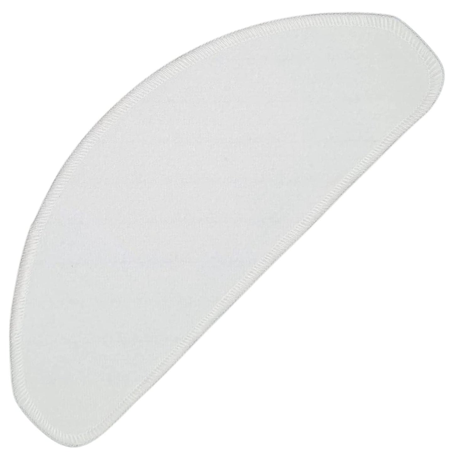 For Ecovacs Deebot T9,t9+ T9 Aivi 7 Pieces Microfibre Cleaning Cloths