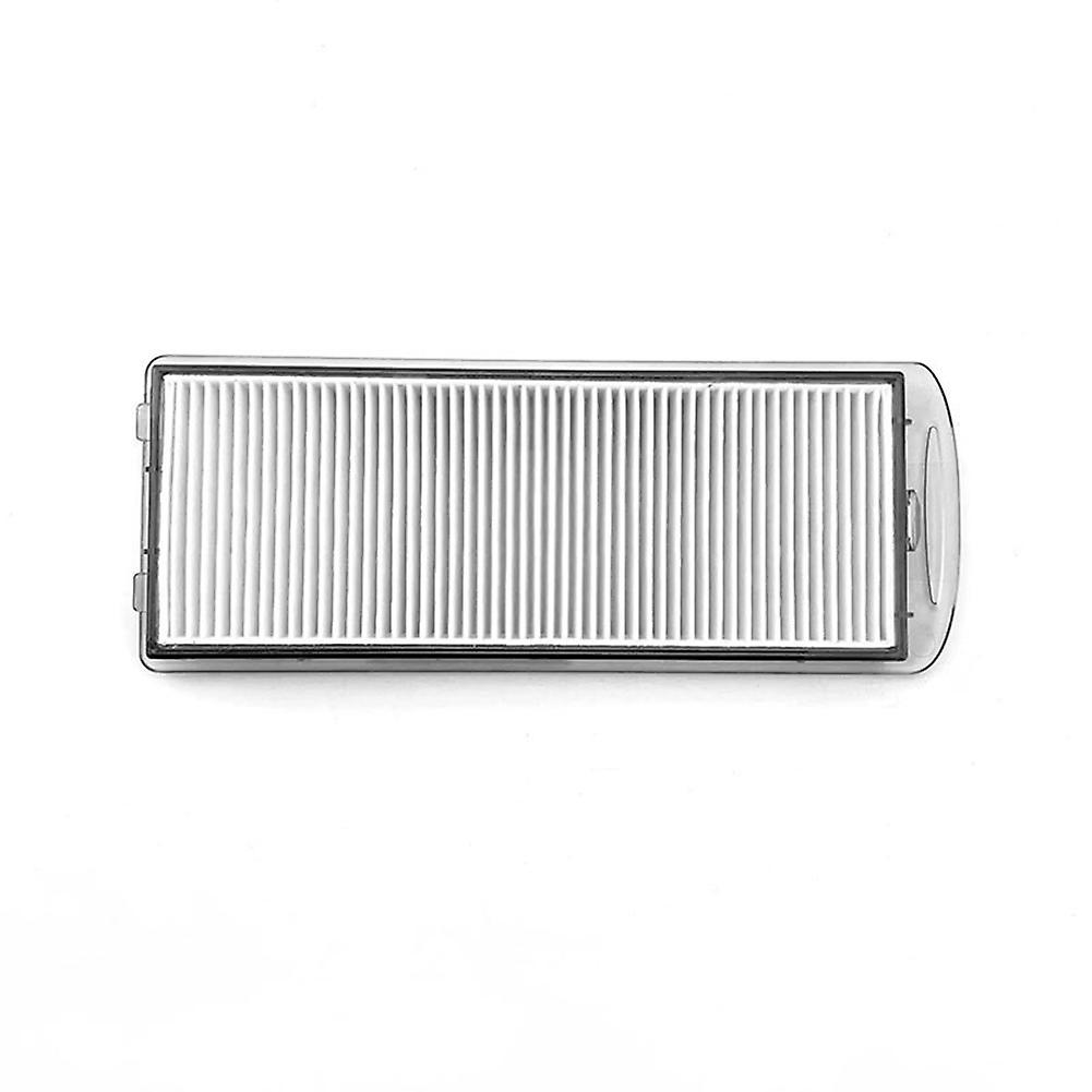 Filter Elements for Cloud Whale J1 Little White Whale Robot