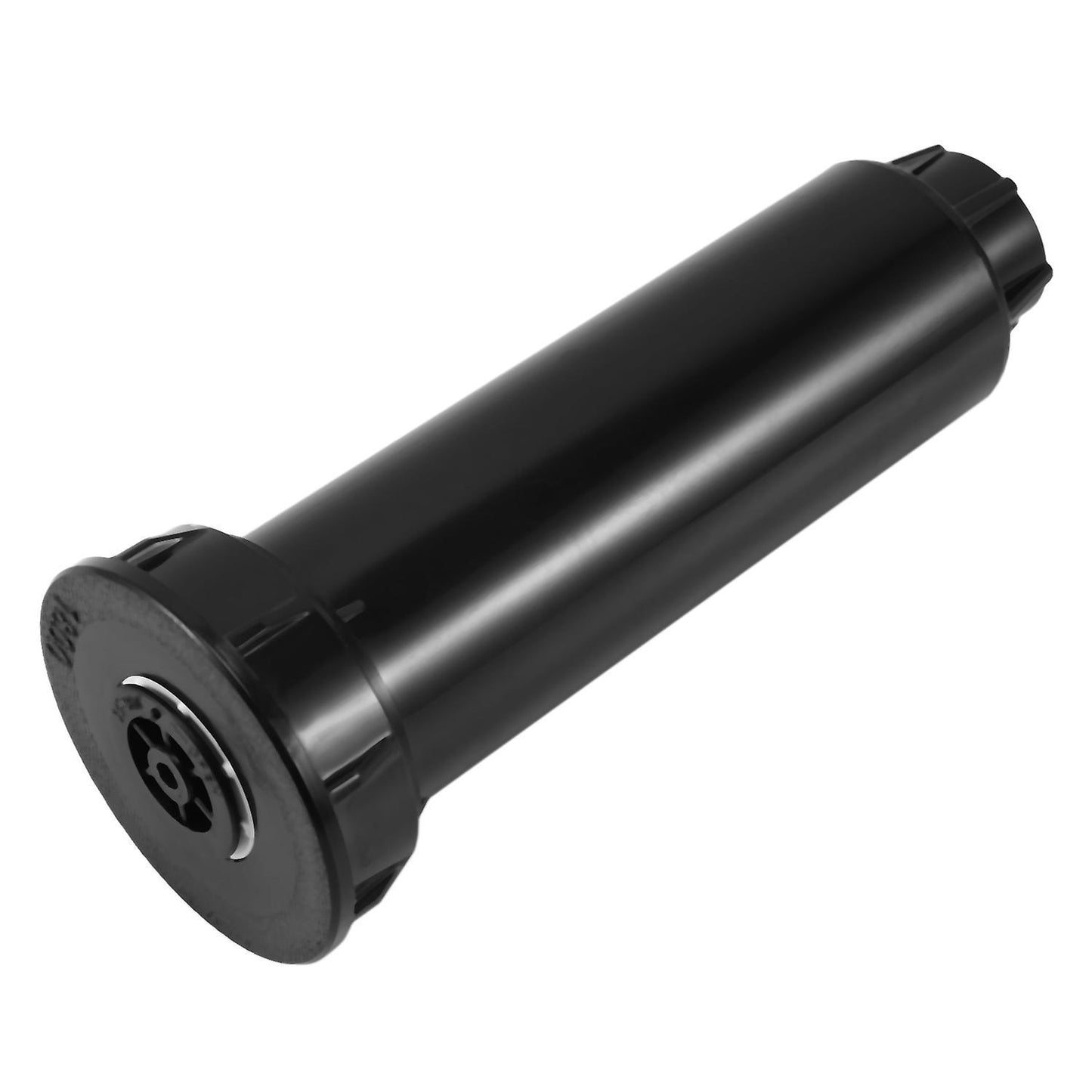 1/2 Inch Plastic Pop Up Lawn Irrigation Watering Sprinklers