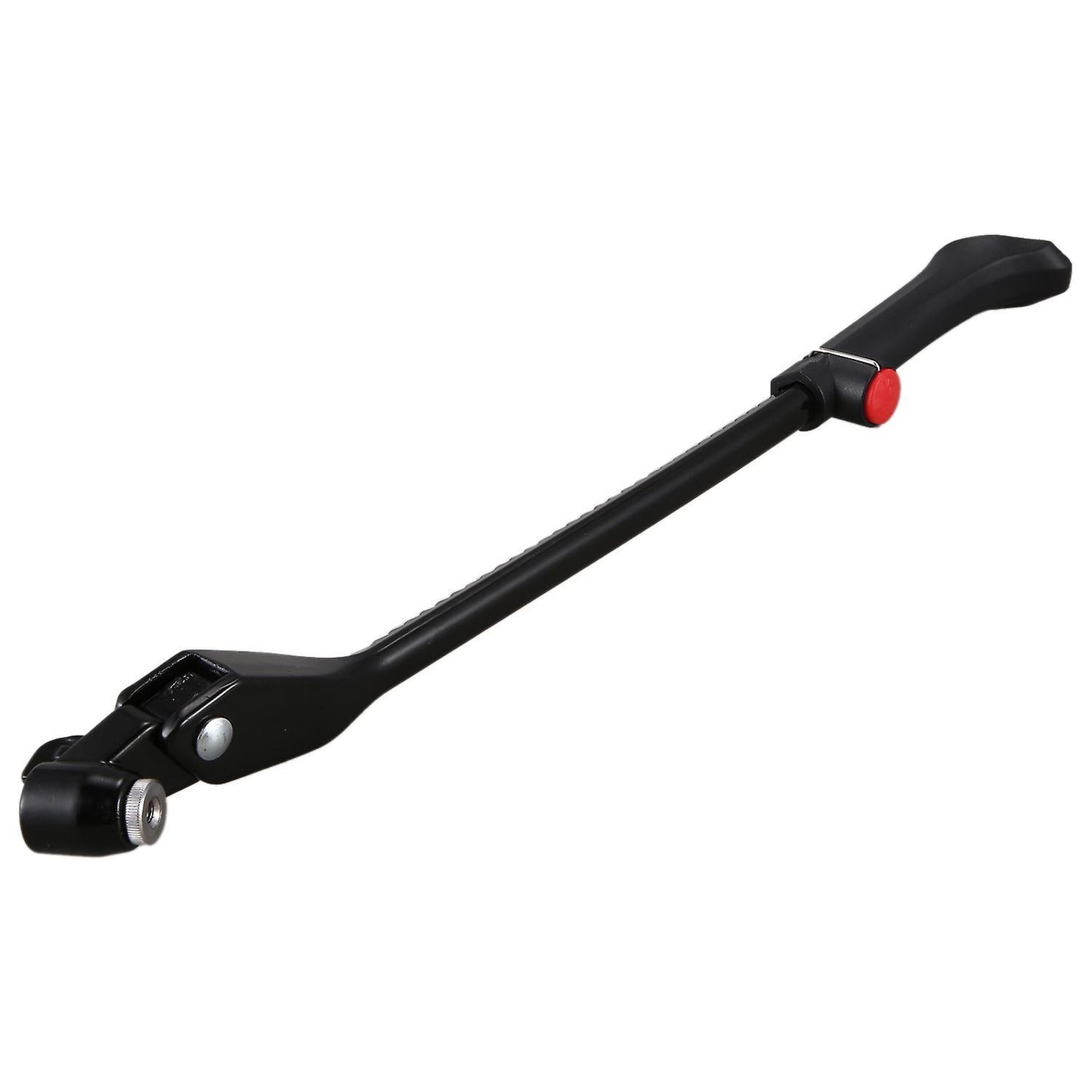 Adjustable Road Bicycle Kickstand Parking Rack Cycling Parts 36-41cm