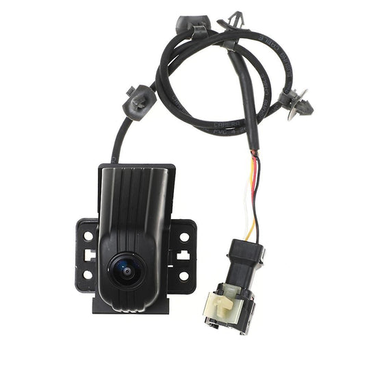 Car Front View Camera Reverse Camera for Kia Backup Parking