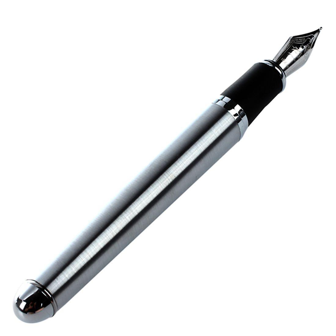 2pc Liquid Chalk Pen Marker for Glass Chalkboard Blackboard White