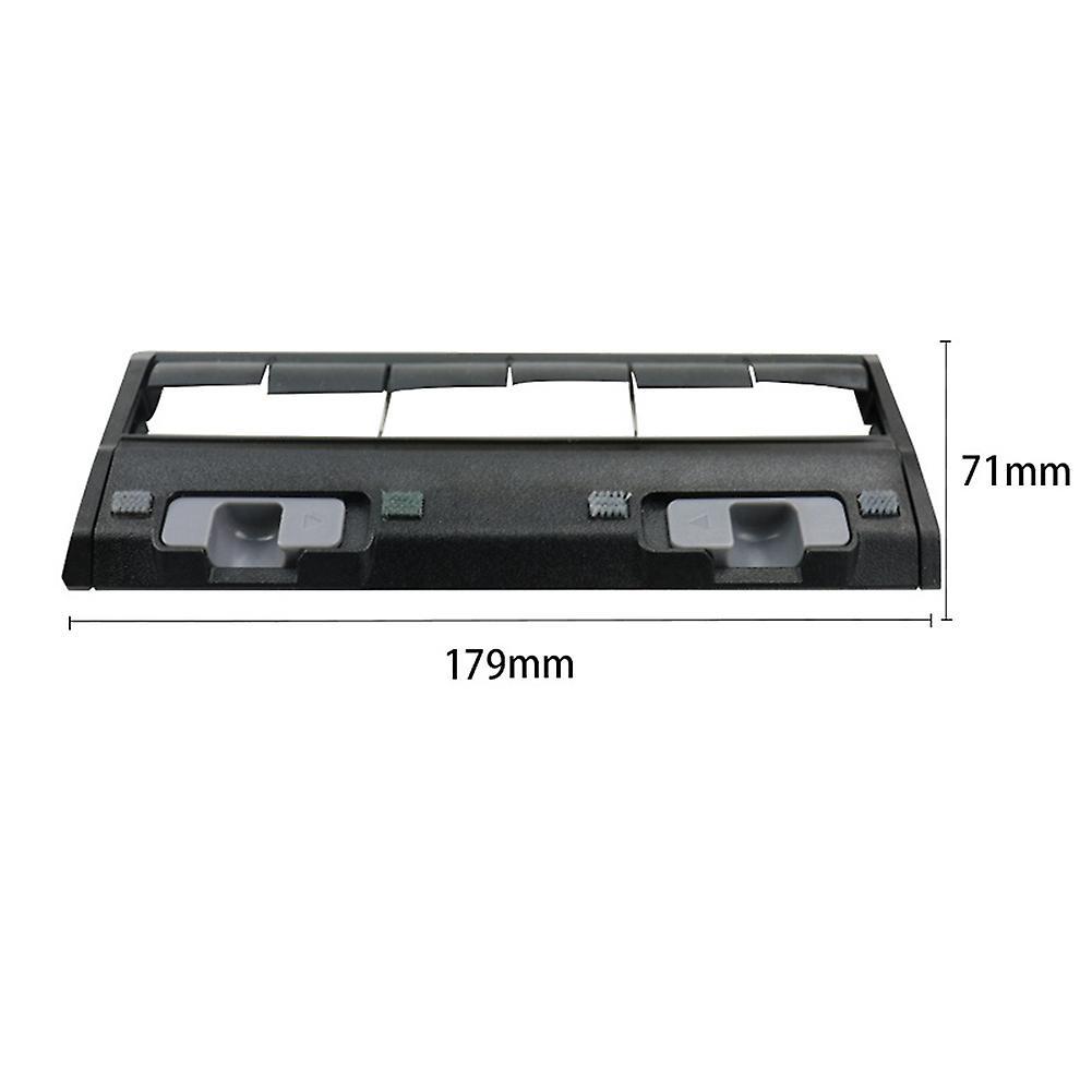 Main Brush Cover for Ecovacs Deebot Ozmo T8 / T8 Aivi 920 950 T5
