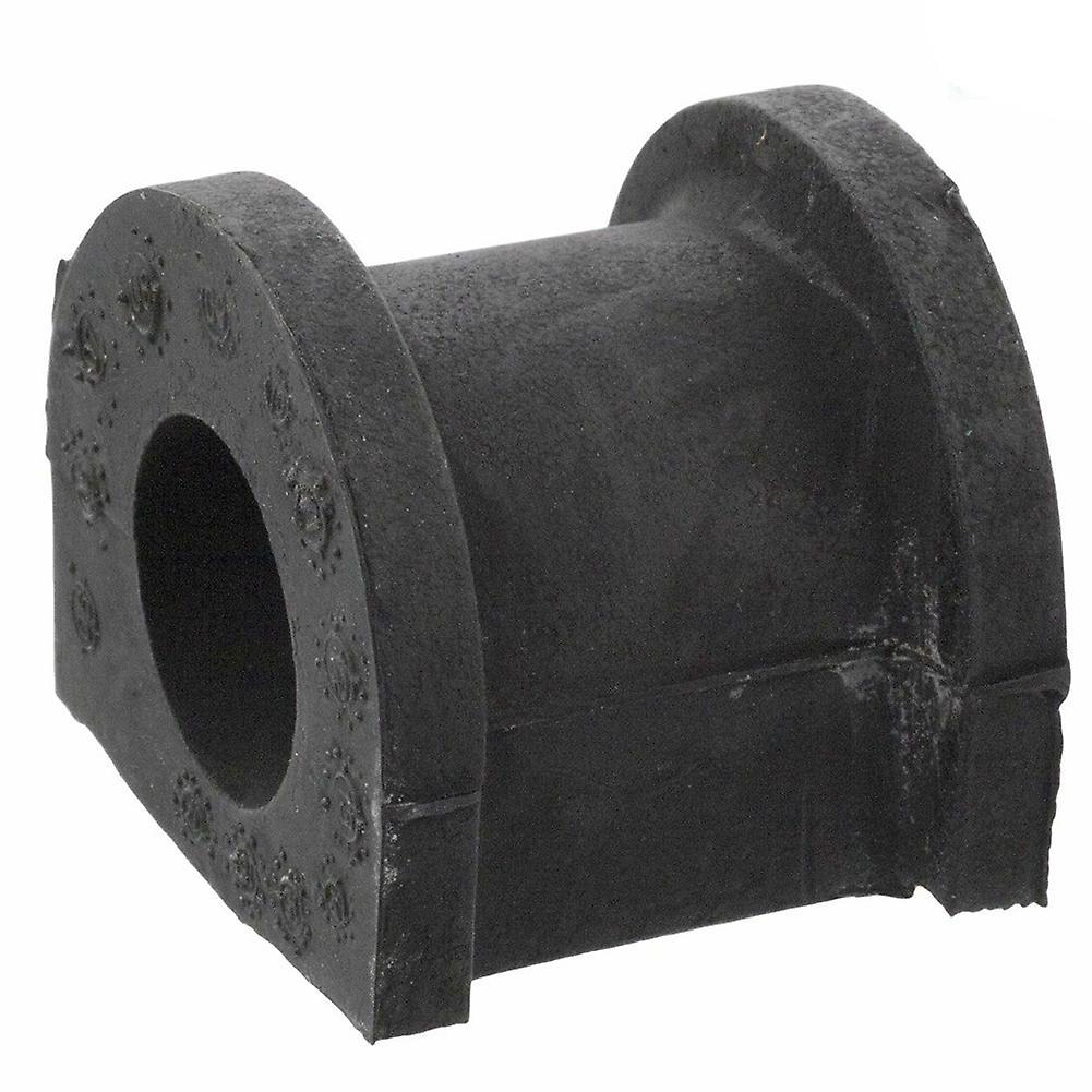 2pcs Stabilizer Bushing for Honda Civic Vtec (10inch) 1996-1999