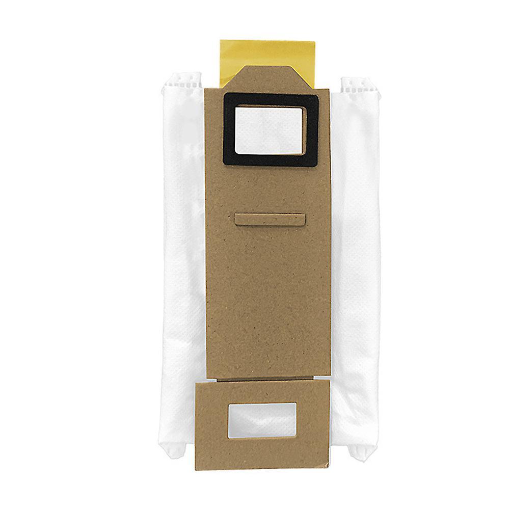 Dust Bag for Xiaomi Roborock S7 T7s T7plus Vacuum Cleaner Parts