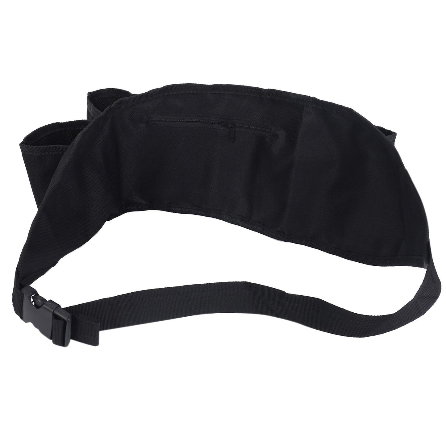 10 Pcs White Wide Beehive Plastic Frame Ends / Spacers Bee Equipment