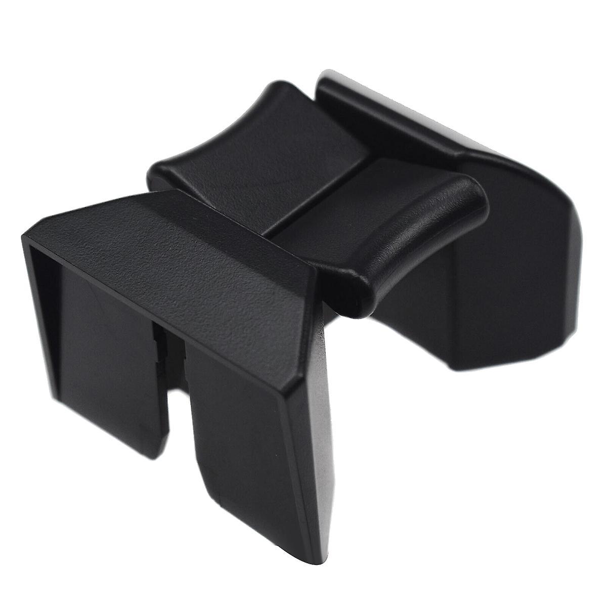 Center Console Cup Holder Insert Divider for Lexus Gs300 Gs350 06-11