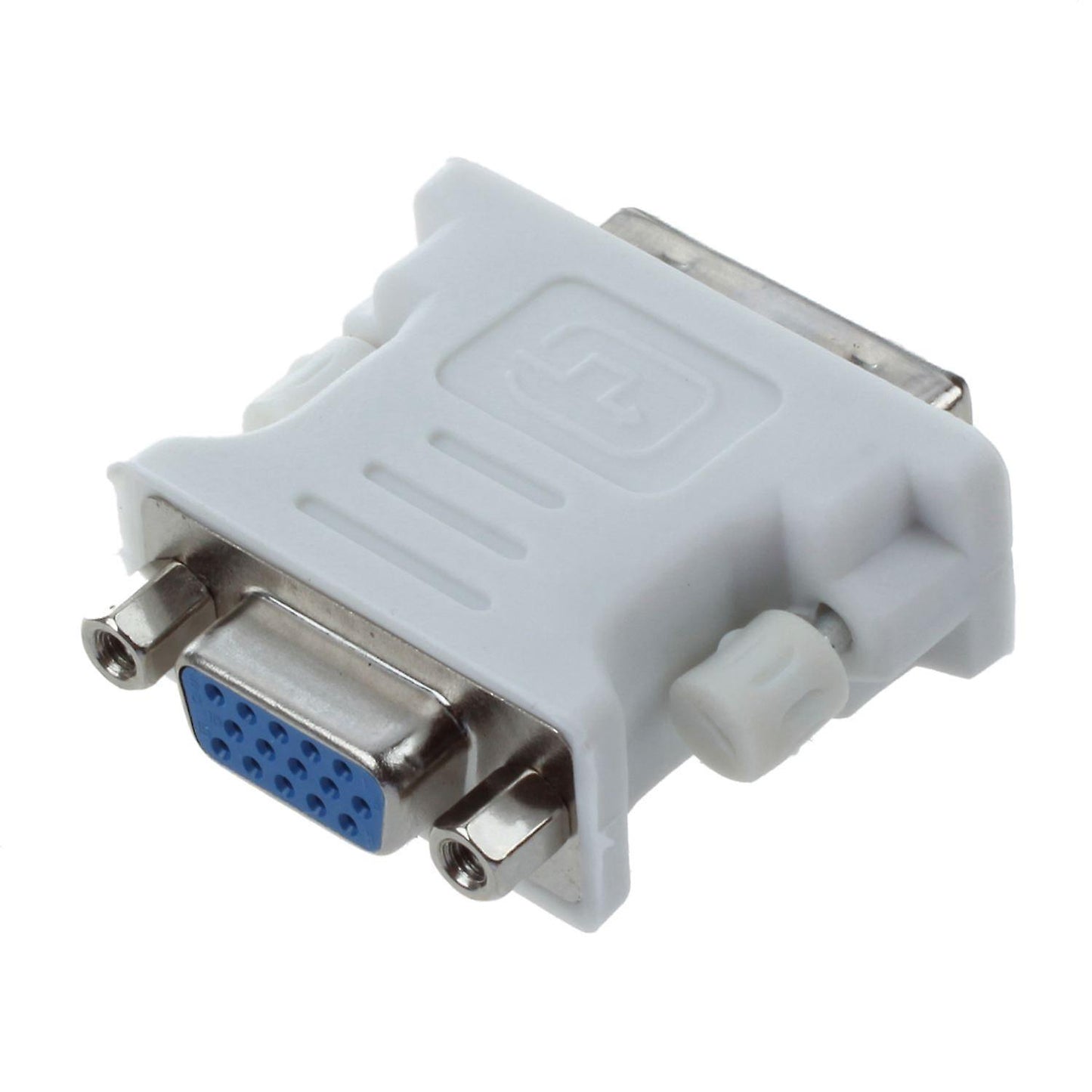 Semoic Rj45 Plug Ethernet Network Surge Arrester 100mhz