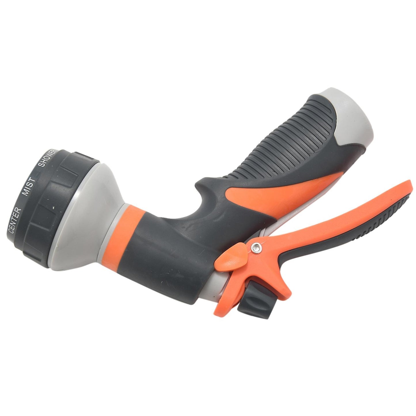 Garden Hose Nozzle Sprayer for All Your Watering and Pets Shower