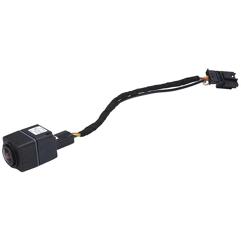 Car Rear View Camera Backup Parking Reversing Camera