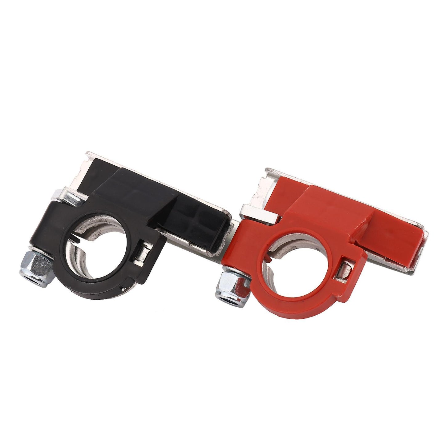 Engraving V Groove Bit 3d Bits Router Carving Cutter Tool 90 Degree