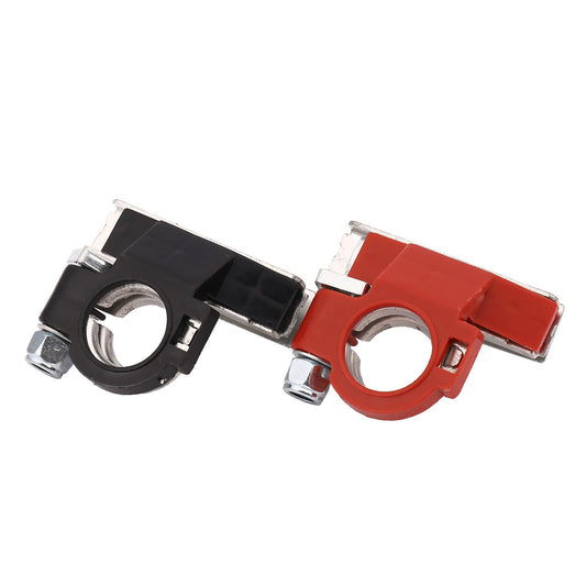 Engraving V Groove Bit 3d Bits Router Carving Cutter Tool 90 Degree