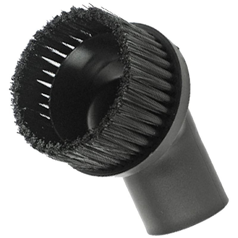 Mini Dusting Brush for Numatic Henry & Hetty Vacuum Cleaner