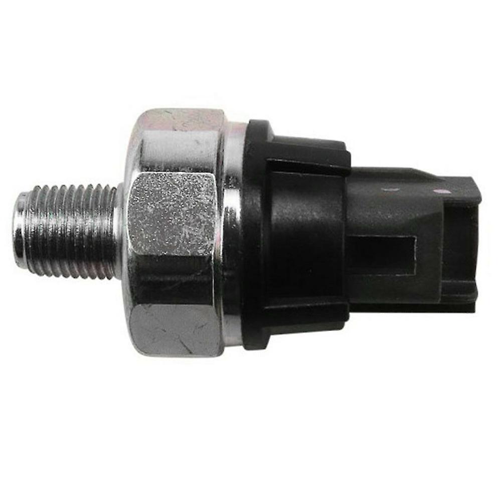 2x Car Oil Pressure Sender Switch Sensor for Lexus Toyota Scion