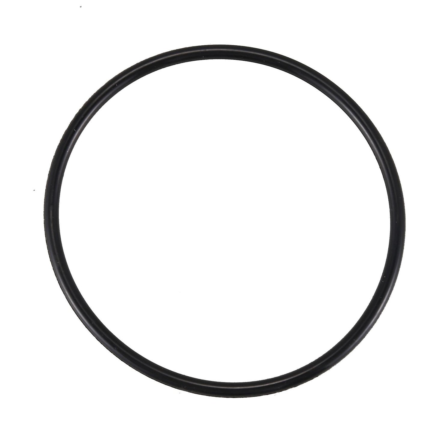 5 Stk 85 Mm Aussen Dmr 3,5 Mm Dicke Gummi O Ring Dichtungen