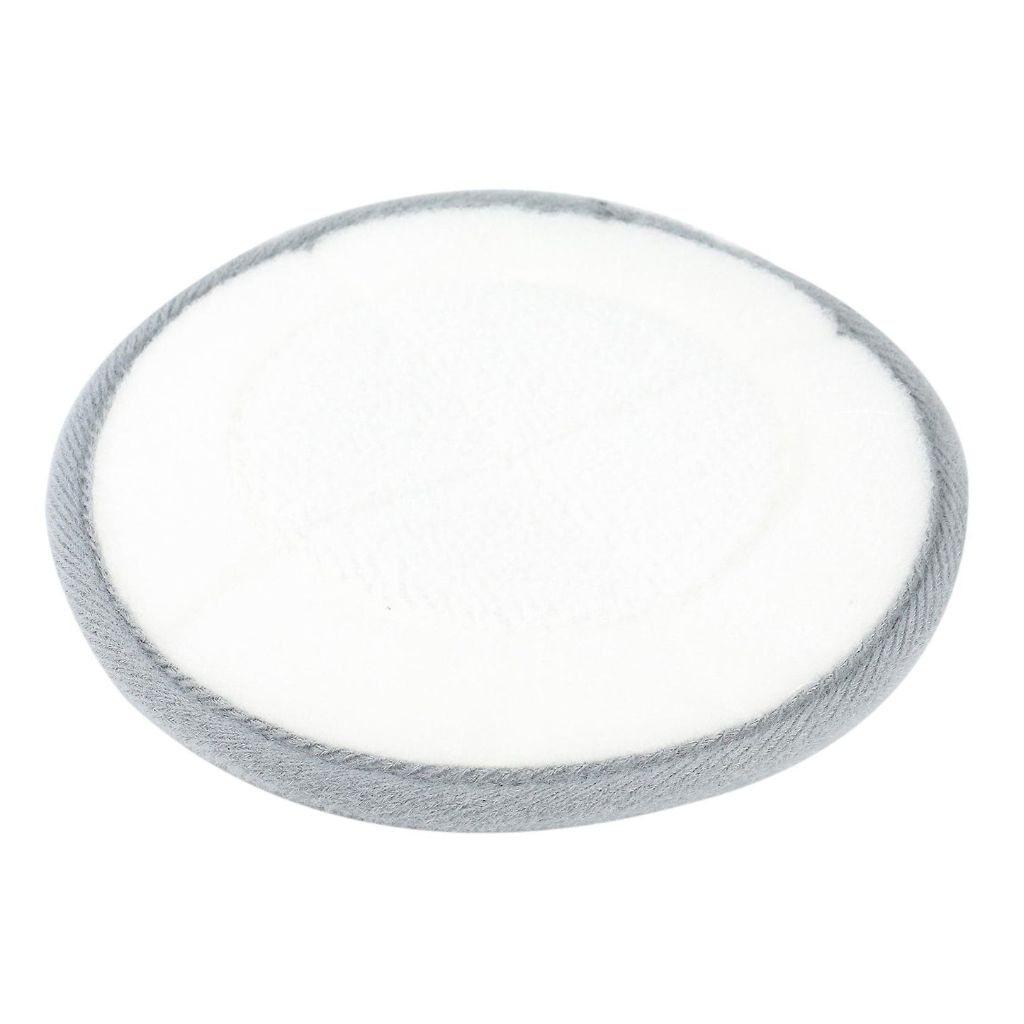 1pcs Mop Pads for Lg Steam Mop Cloth A9 Mopping Machine Accessories
