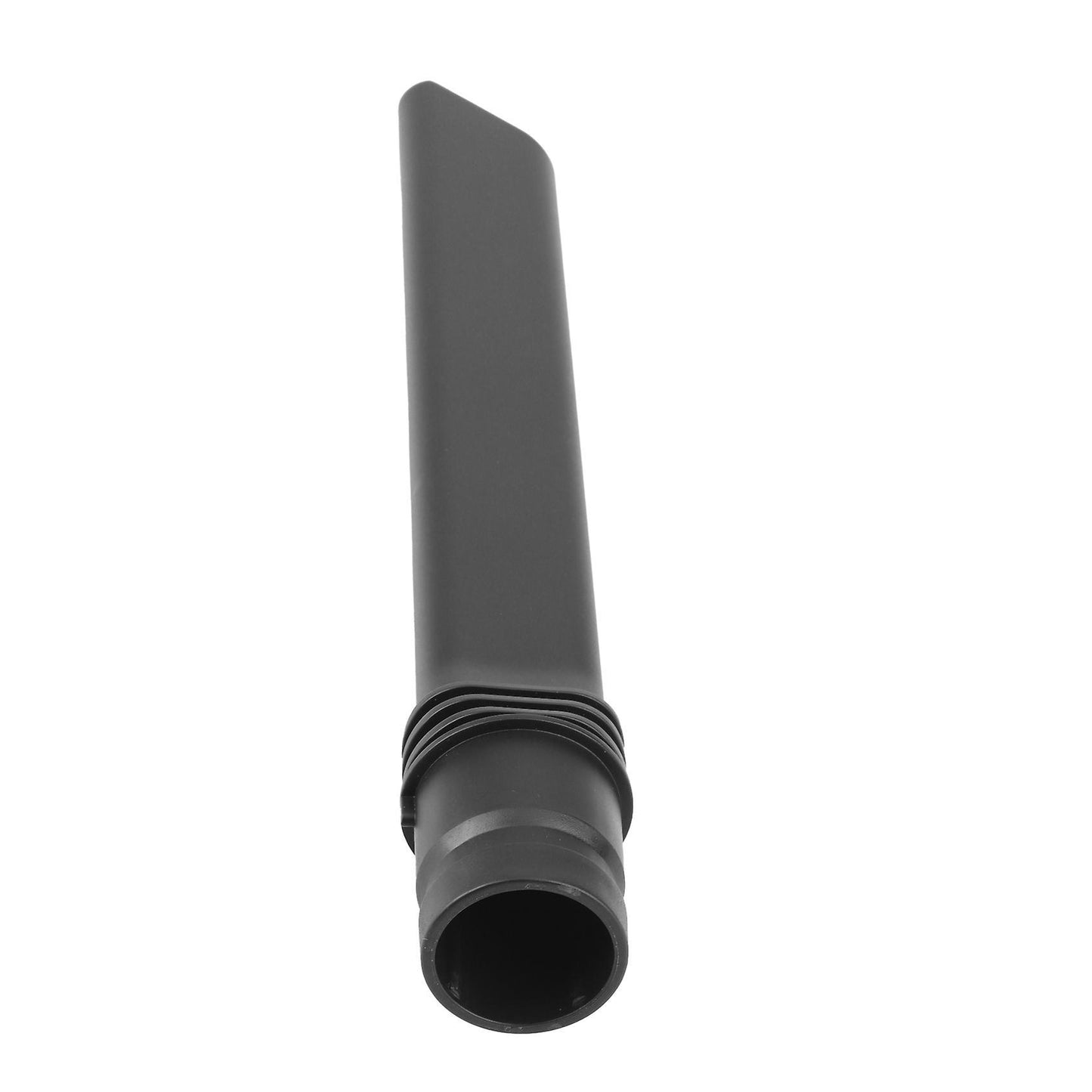 For Proscenic P11 / P11 Combo / P10 / P10 Pro Long Flat Suction Head