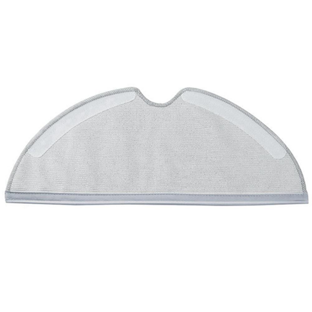 Replaceable for Dreame Bot L10 Pro Vacuum Cleaner D9 Cleaning Rag
