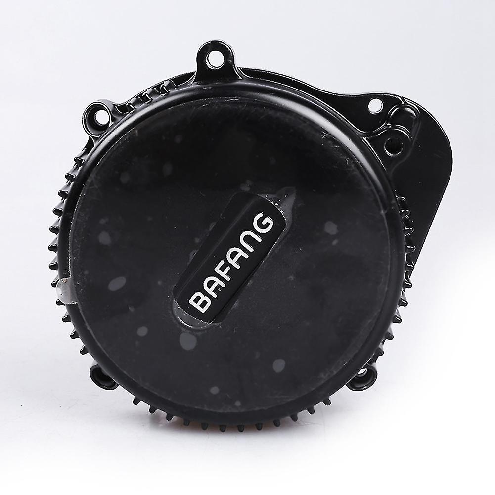 48v 350w Motor Stator and Rotor Set for Bafang Bbs01/bbs02 Bbshd
