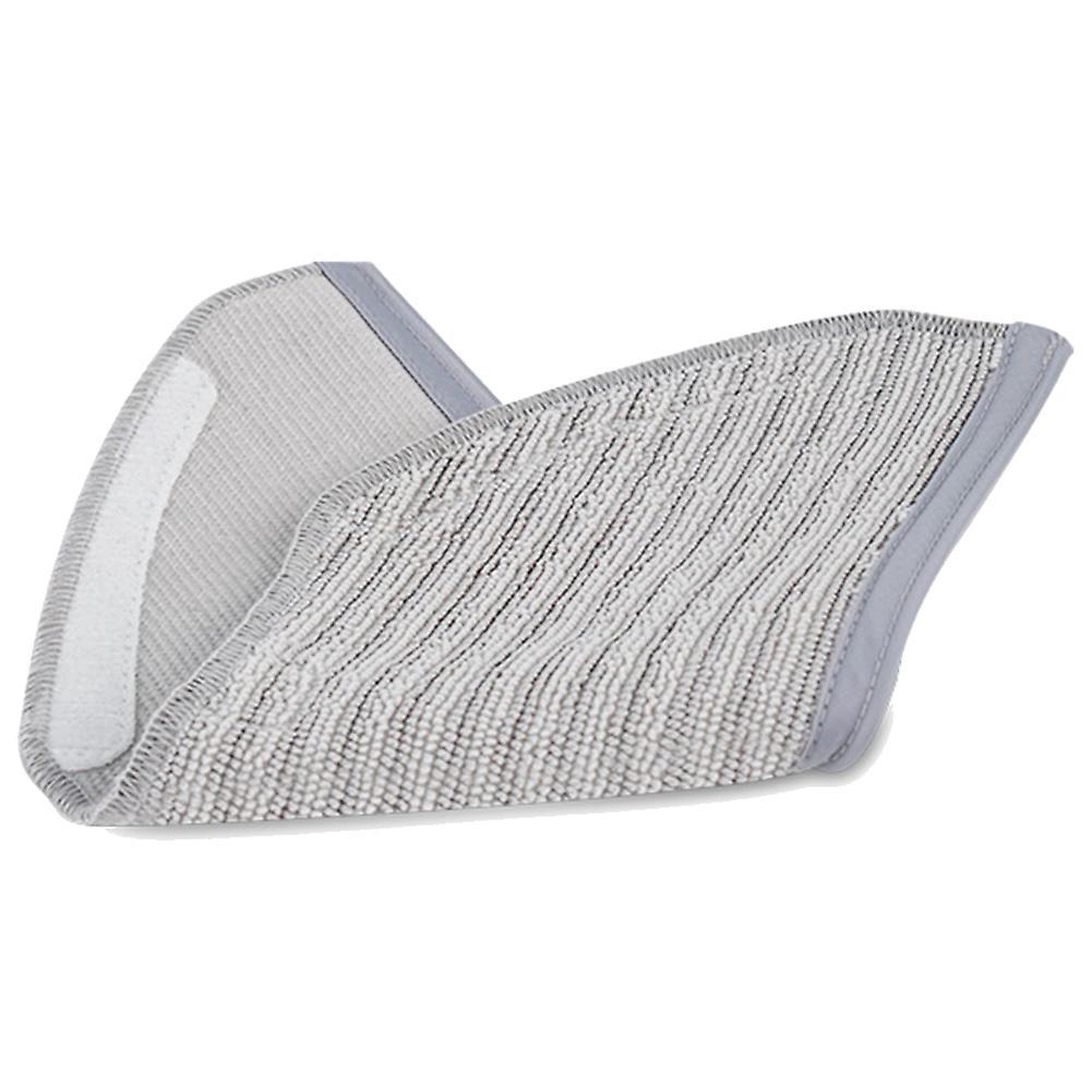 For Xiaomi Mijia Robot Vacuum Cleaner G1 Mjstg1 Filter Side Brush Mop