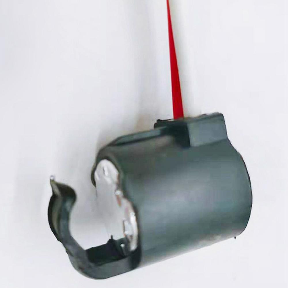 For 297216600 Refrigerator Defrost Thermostat Electrolux Ap4374171