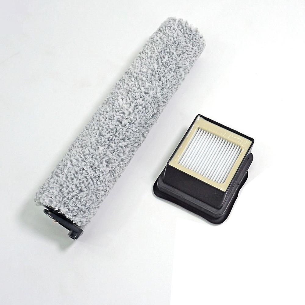 Roller Brush Filter for Xiaomi Youpin T3 Washing and Mopping Machine