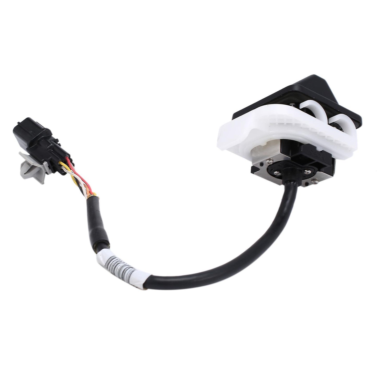 95760-2t650 Car Rear View Camera Rear for Kia Optima 2014-2015