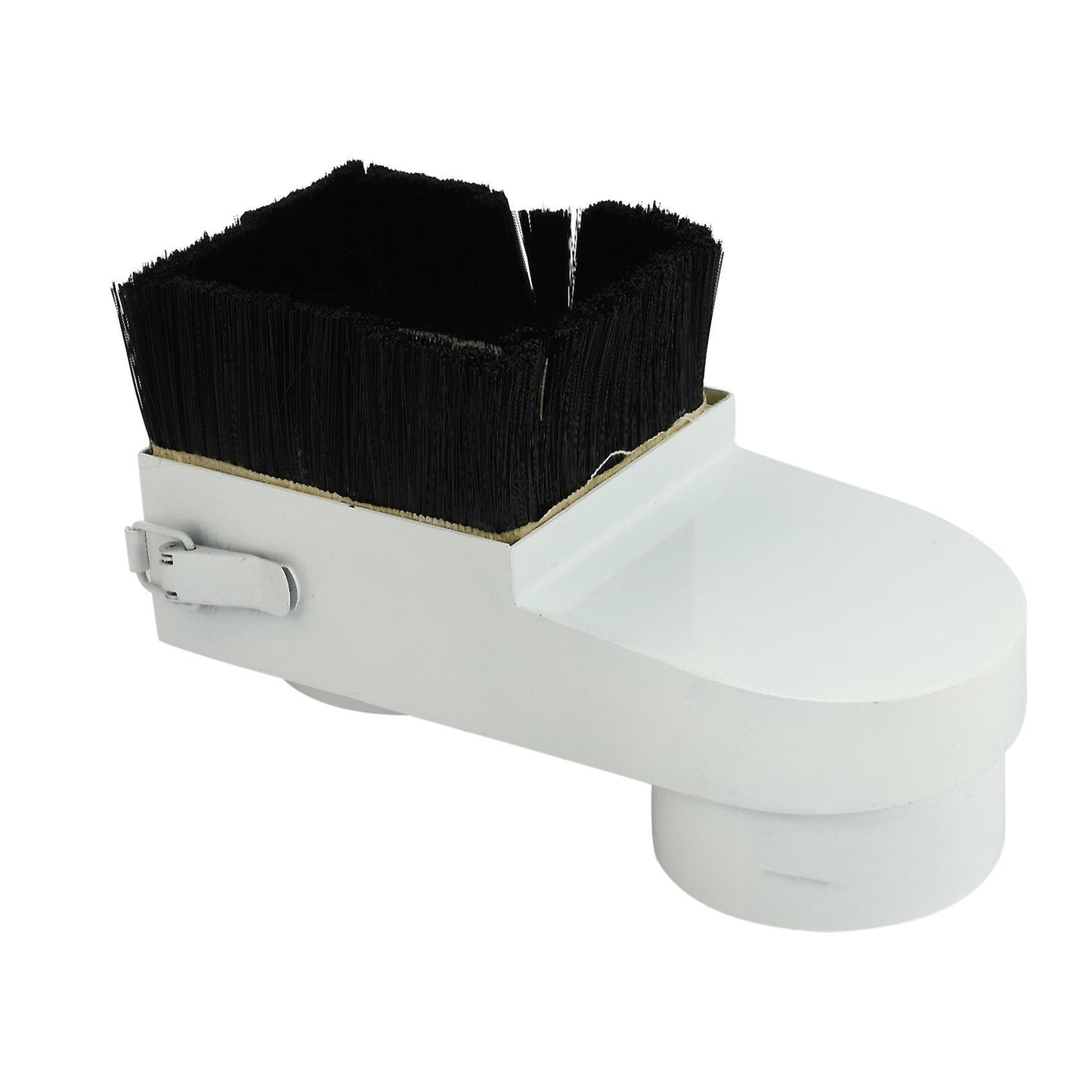 1x 2port Hdmi+usb 3.0 Female Wall Face Plate Outlet Socket Extender