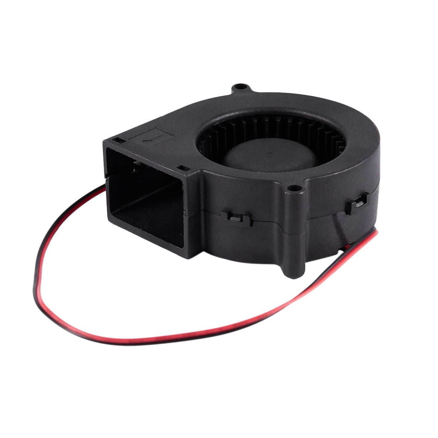 12.8" Rf Pigtail Cable Sma Male to Bnc Male Adapter Connector