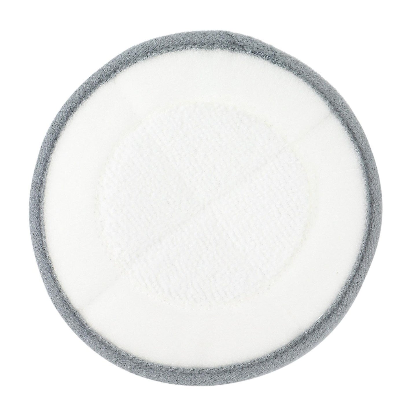 1pcs Mop Pads for Lg Steam Mop Cloth A9 Mopping Machine Accessories