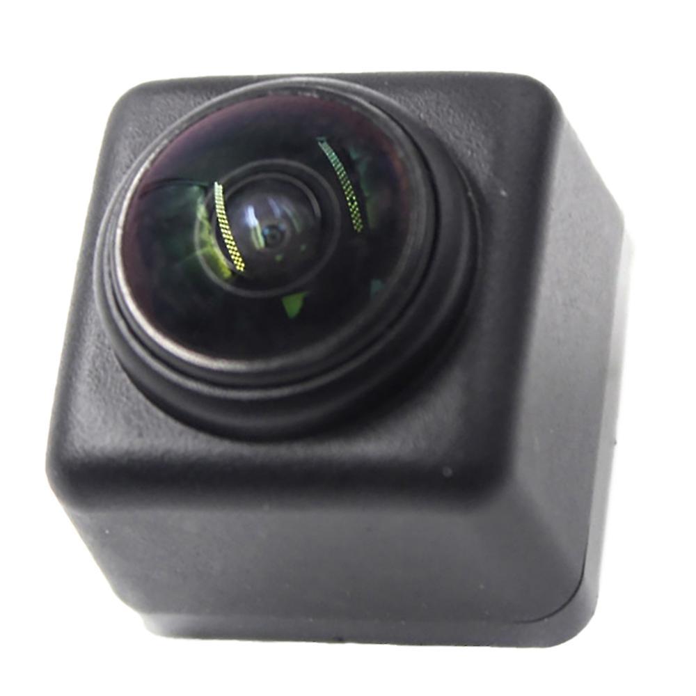 Rear View Camera Assist Camera Backup Parking Camera for Nissan