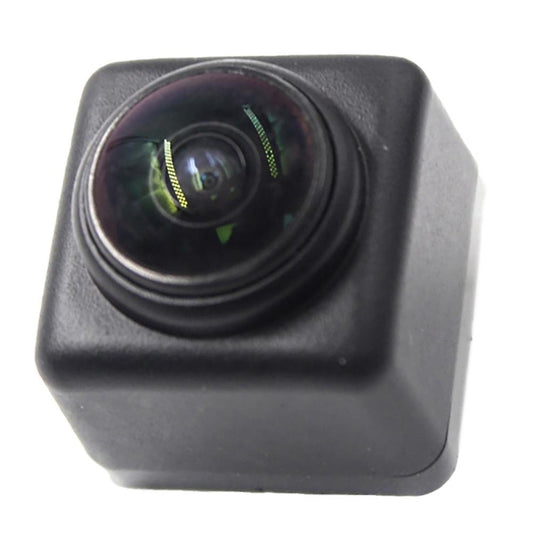 Rear View Camera Assist Camera Backup Parking Camera for Nissan