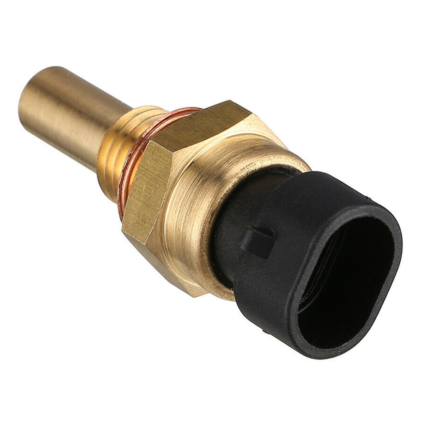 Water Coolant Temperature Sensor for Daewoo Lanos Leganza Nubira