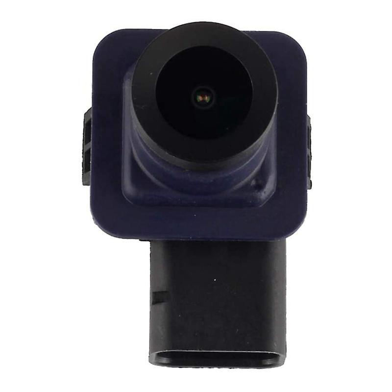 Rear Cameras Backup View Parking Camera for Ford Edge 2011-2015