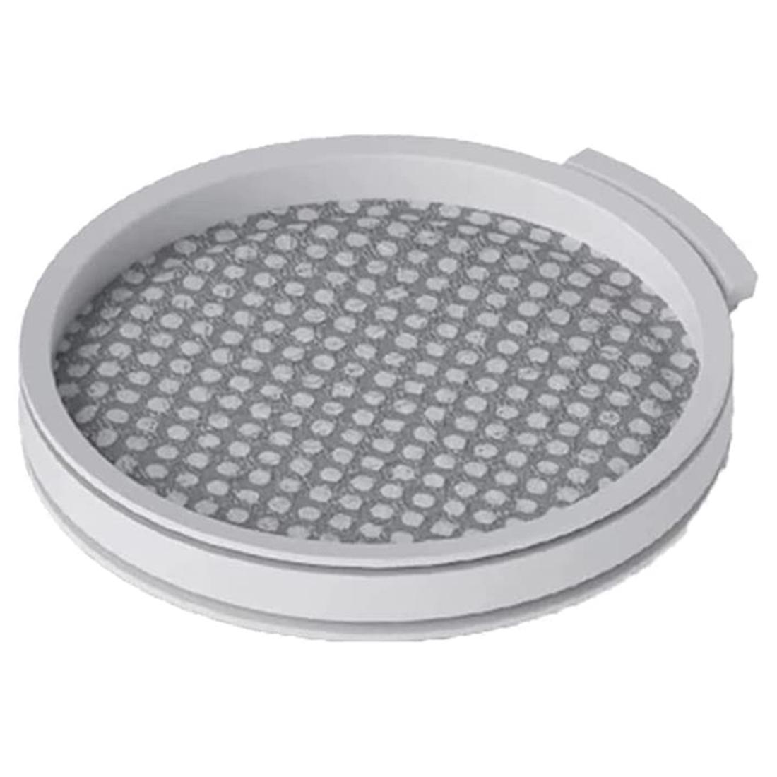 Filter Replacement for Xiaomi Roborock H7 Handheld Vacuum Cleaner