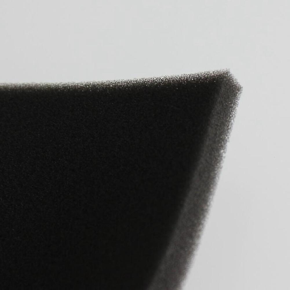10pcs Foam Filter for Philips Fc8140 Fc8142 Fc8148 Vacuum Cleaner