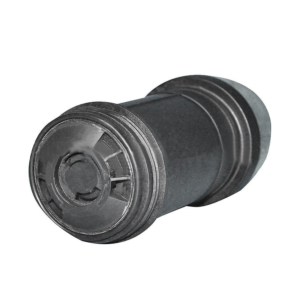 Diesel-filter Accessories 368-3976 3683976 360-8959 Mok007